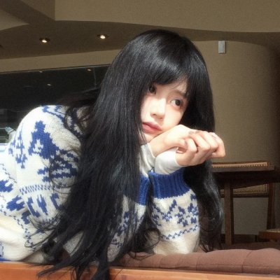 帅哥不可以