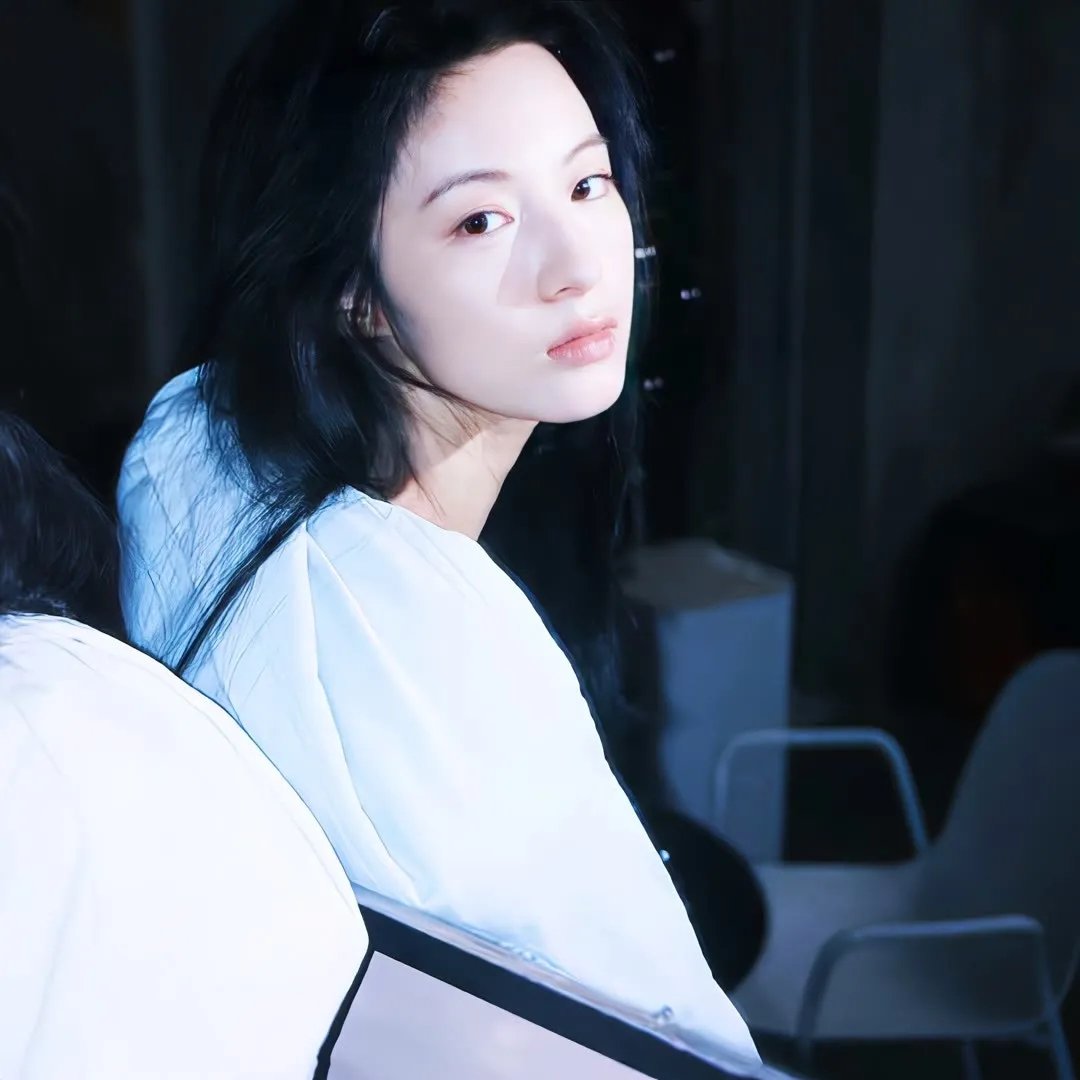 混沌之龙:赤龙战役