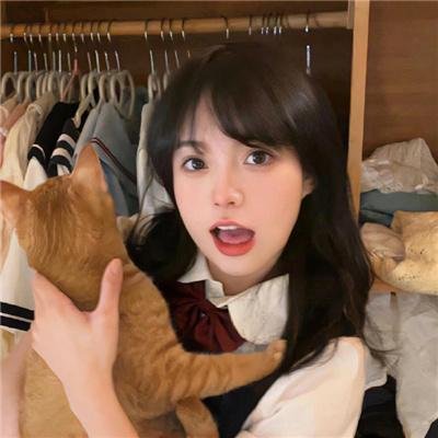 铁线蕨青