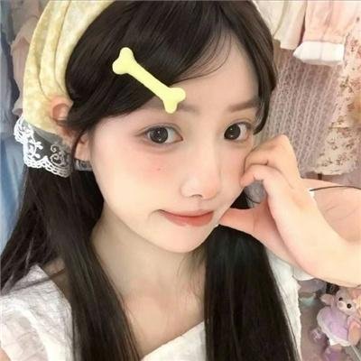 僵尸高校生
