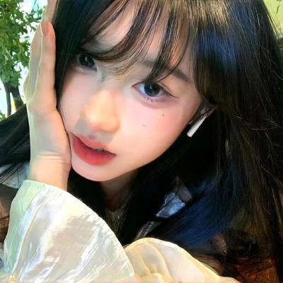 爱爱囧事