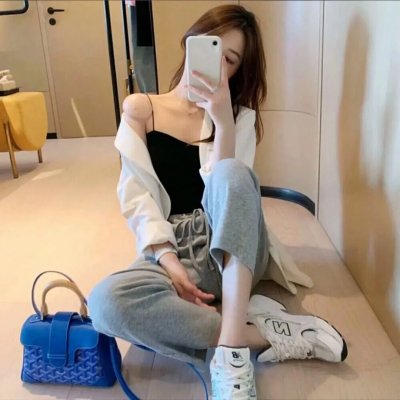 你的甜品我的爱
