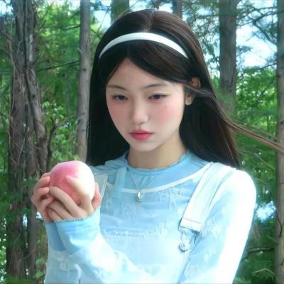 迷途人生