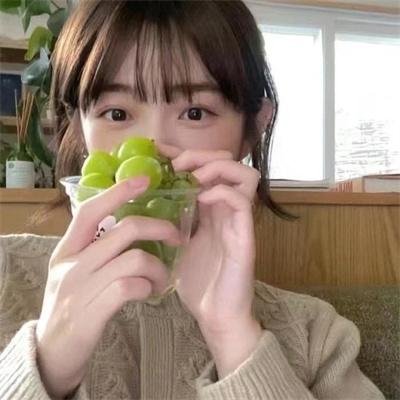 飙风骑手