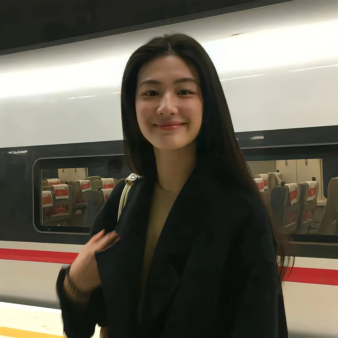 大耳牛小传