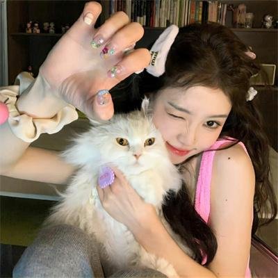 李米的猜想