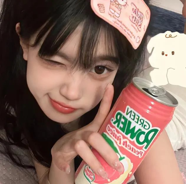 圣灵