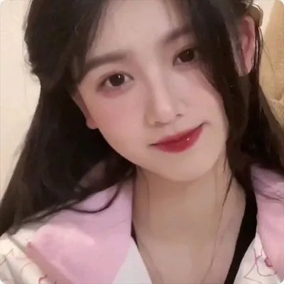 山口山战记之草裙娃娃