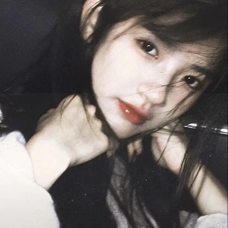 异变暴龙