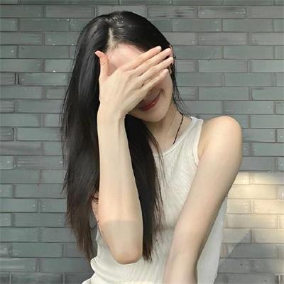 绞索下的交易
