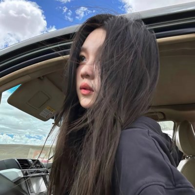 花都圆舞曲