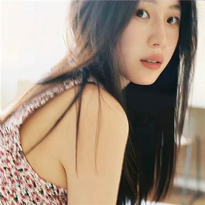 前奏