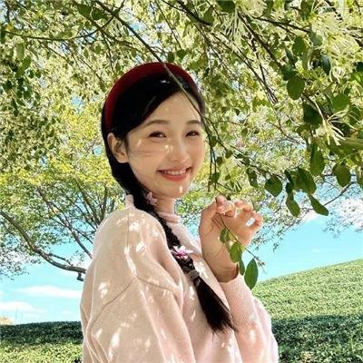 芙烈达·卡萝的自画像