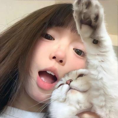 我爱夏日长