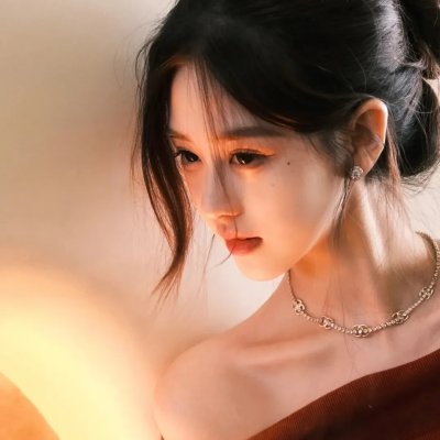 最爱是你