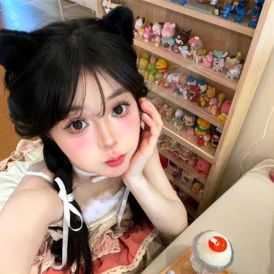歌舞飞扬