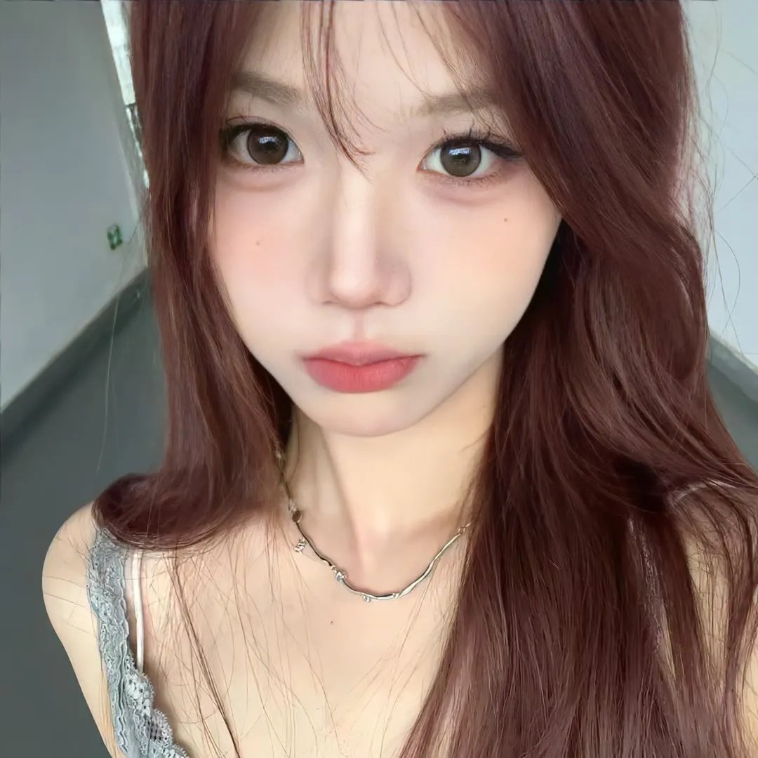玫瑰小天使