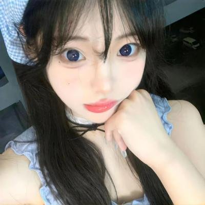 欲潮