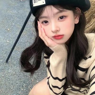 斯嘉丽小姐和公爵第三季