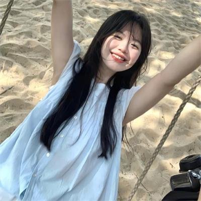 飙速青春