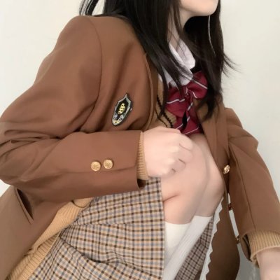 风流妙贼