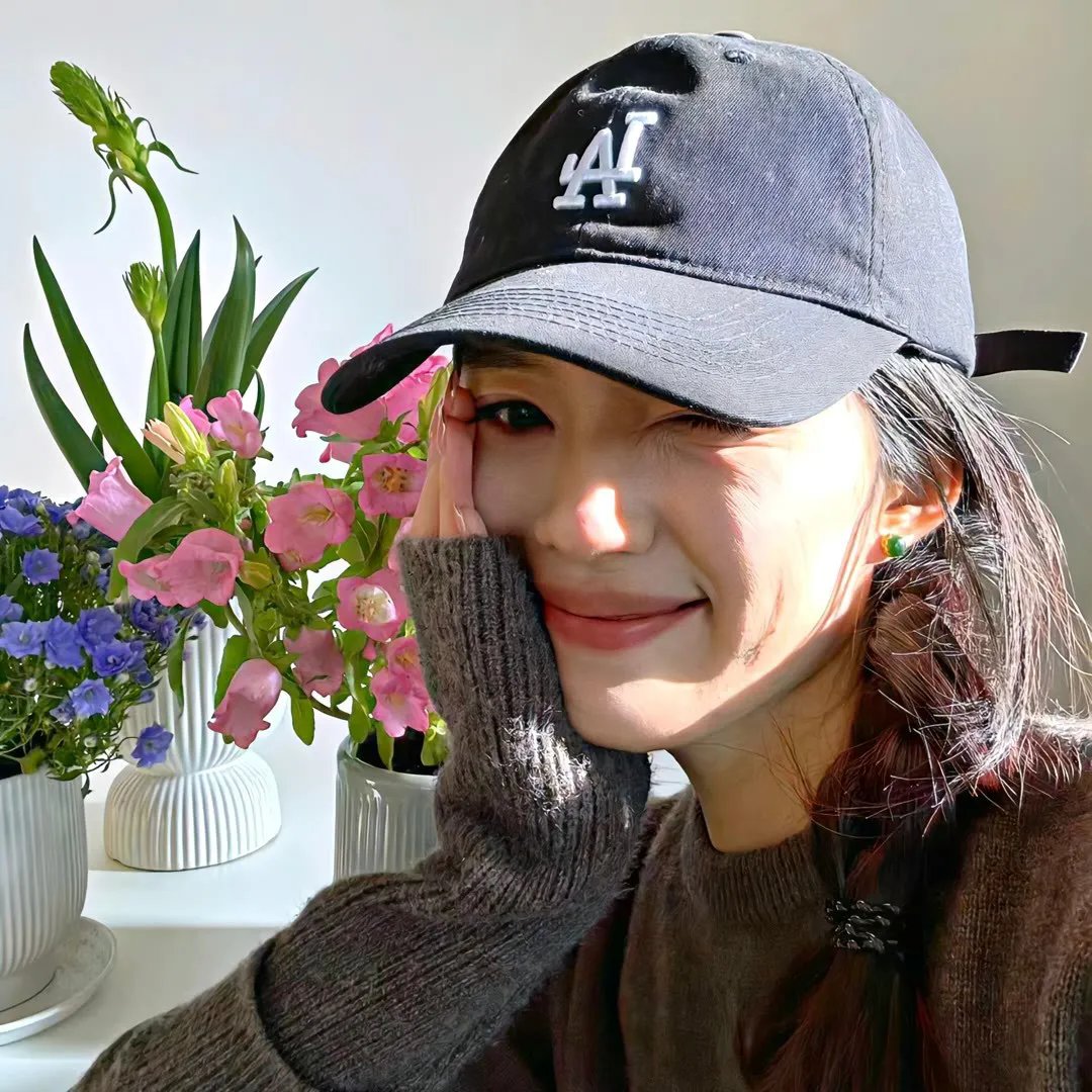 恋爱辩法