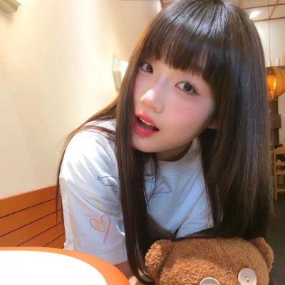 走过冬季