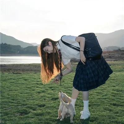 爱上试睡师
